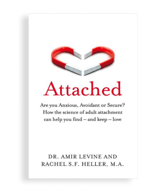 shop-book-attached