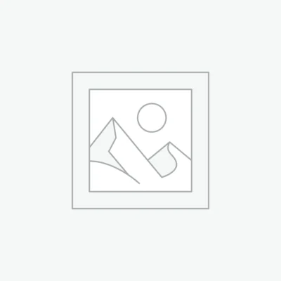 متن پیش‌فرض